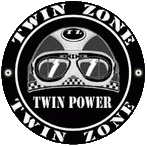 Twin Zone