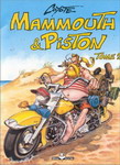 Mammouth et Piston 2