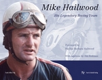 Mike HAILWOOD his legendary racing years