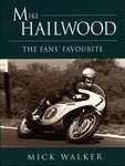 Mike HAILWOOD: the fans' favourite