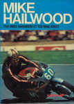 Mike HAILWOOD & Ted Mac AULEY