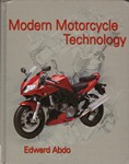 Modern Motorcycle Technology