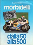 MORBIDELLI  Dalla 50 alla 500 