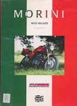 MORINI