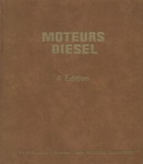 Moteur Diésel