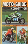 Moto-guide competition