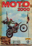 MOTO 2000