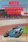 Moto racontée par Christian SARRON