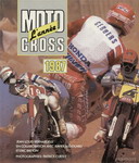 L'année motocross 1985