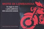 Moto di Lombardia
