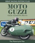 MOTO GUZZI Classic Grand Prix Racers