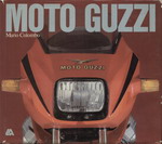 MOTO GUZZI