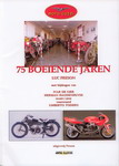 MOTO GUZZI 75 boeiende jaren 