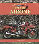 MOTO GUZZI AIRONE