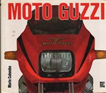 MOTO GUZZI