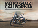 MOTO GUZZI California