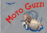 MOTO GUZZI