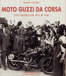 MOTO GUZZI Da Corsa 1921 1940