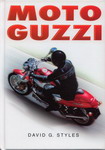 MOTO GUZZI