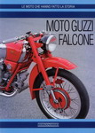 MOTO GUZZI FALCONE