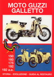 MOTO GUZZI GALLETTO