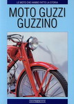 MOTO GUZZI GUZZINO