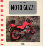 MOTO GUZZI