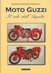 MOTO GUZZI Il volo d'ell Aquila