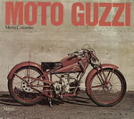 MOTO GUZZI