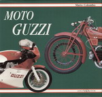 MOTO GUZZI