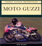 MOTO GUZZI