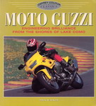 MOTO GUZZI