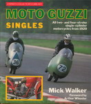 MOTO GUZZI Singles