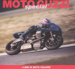 MOTO GUZZI Special