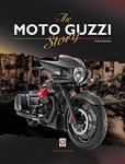 MOTO GUZZI Story