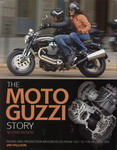 MOTO GUZZI Story