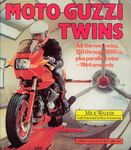 MOTO GUZZI Twins