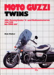 MOTO GUZZI TWINS