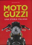 MOTO GUZZI Una storia Italiana