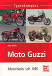 MOTO GUZZI