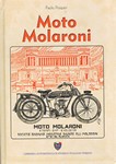 moto molaroni