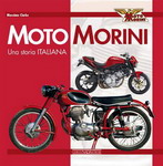 MOTO MORINI Una storia Italiana