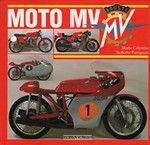 MOTO MV