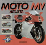 MOTO MV