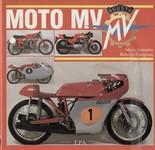 MOTO MV