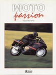 MOTO Passion