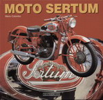  MOTO SERTUM