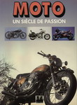 MOTO un siècle de passion 