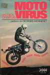 Moto virus