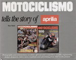 Motociclismo tells the story of APRILIA